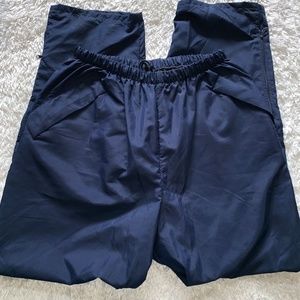 🔸 Dolphin Outdoor Pants
